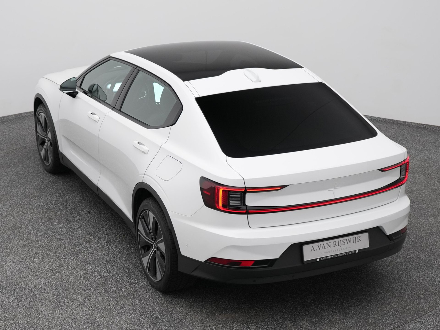 Polestar