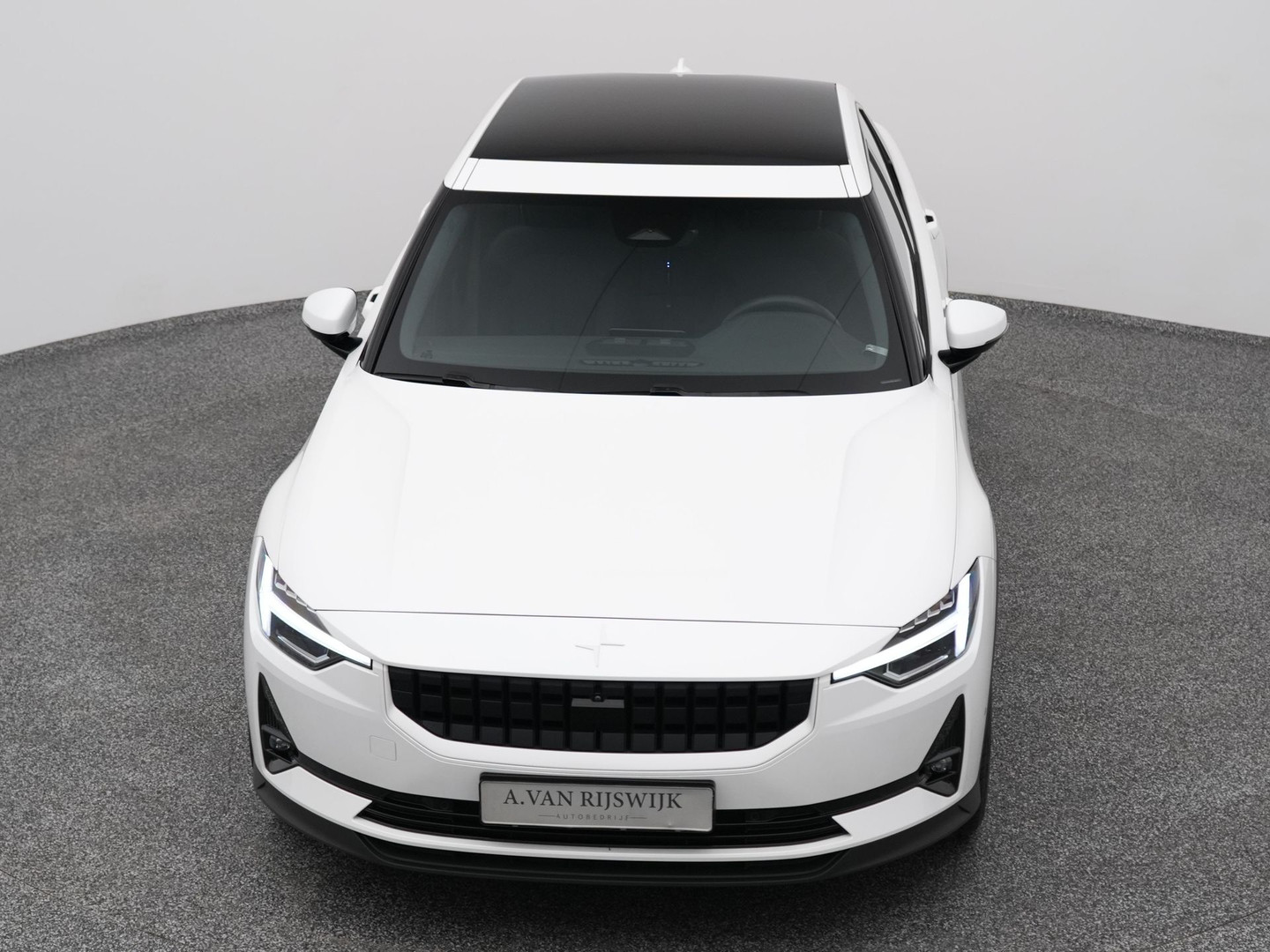 Polestar