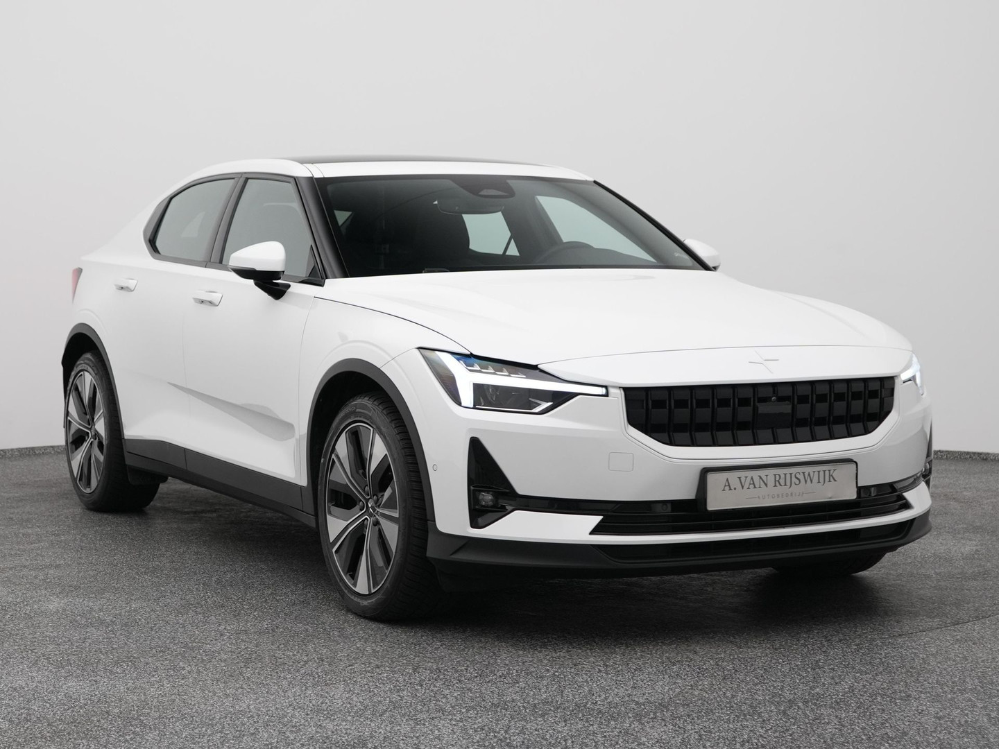 Polestar
