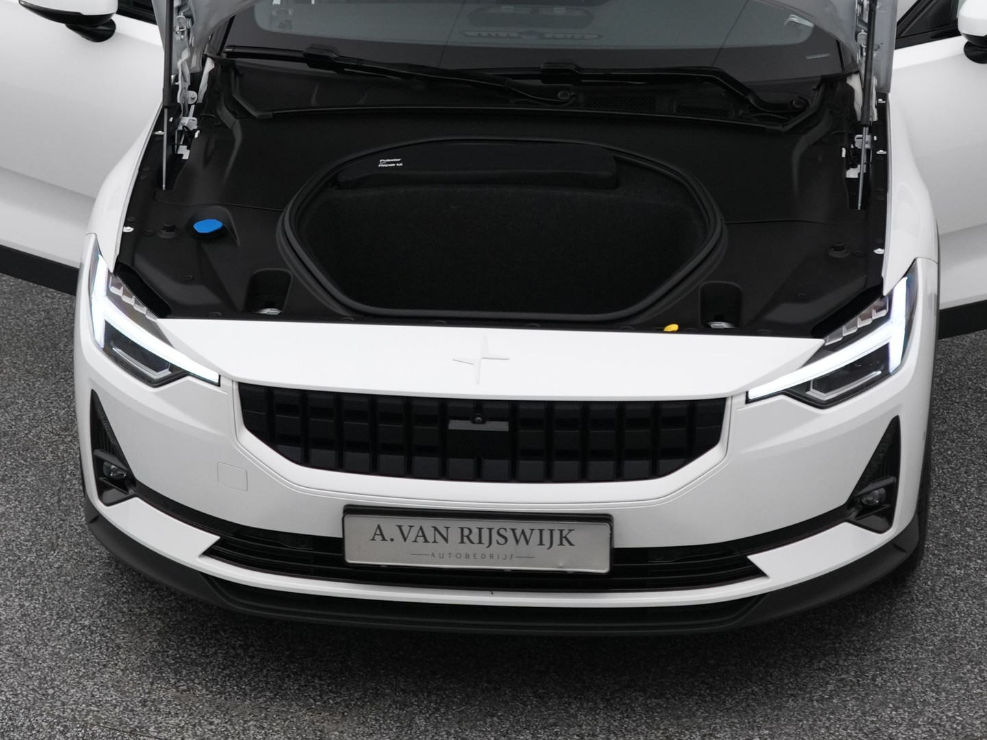 Polestar