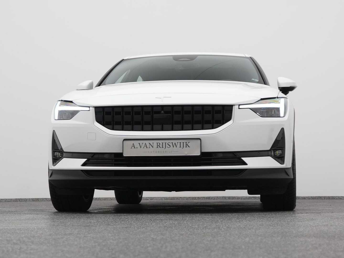 Polestar