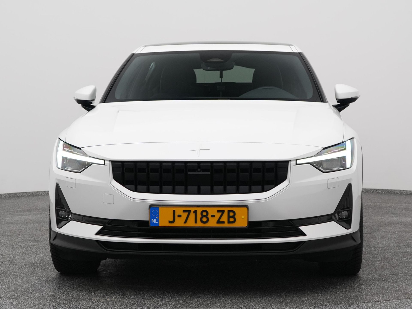 Polestar