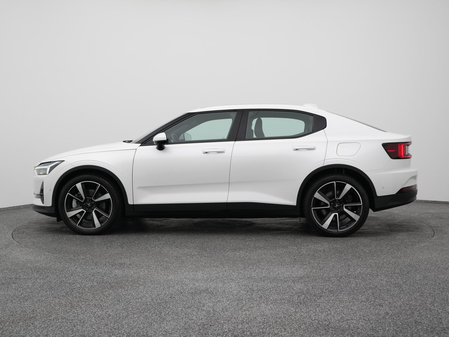 Polestar