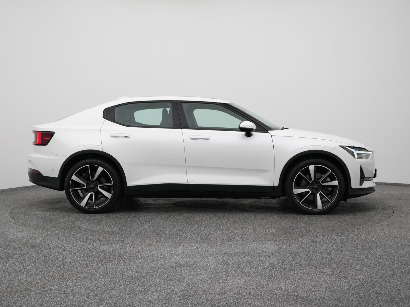 Polestar