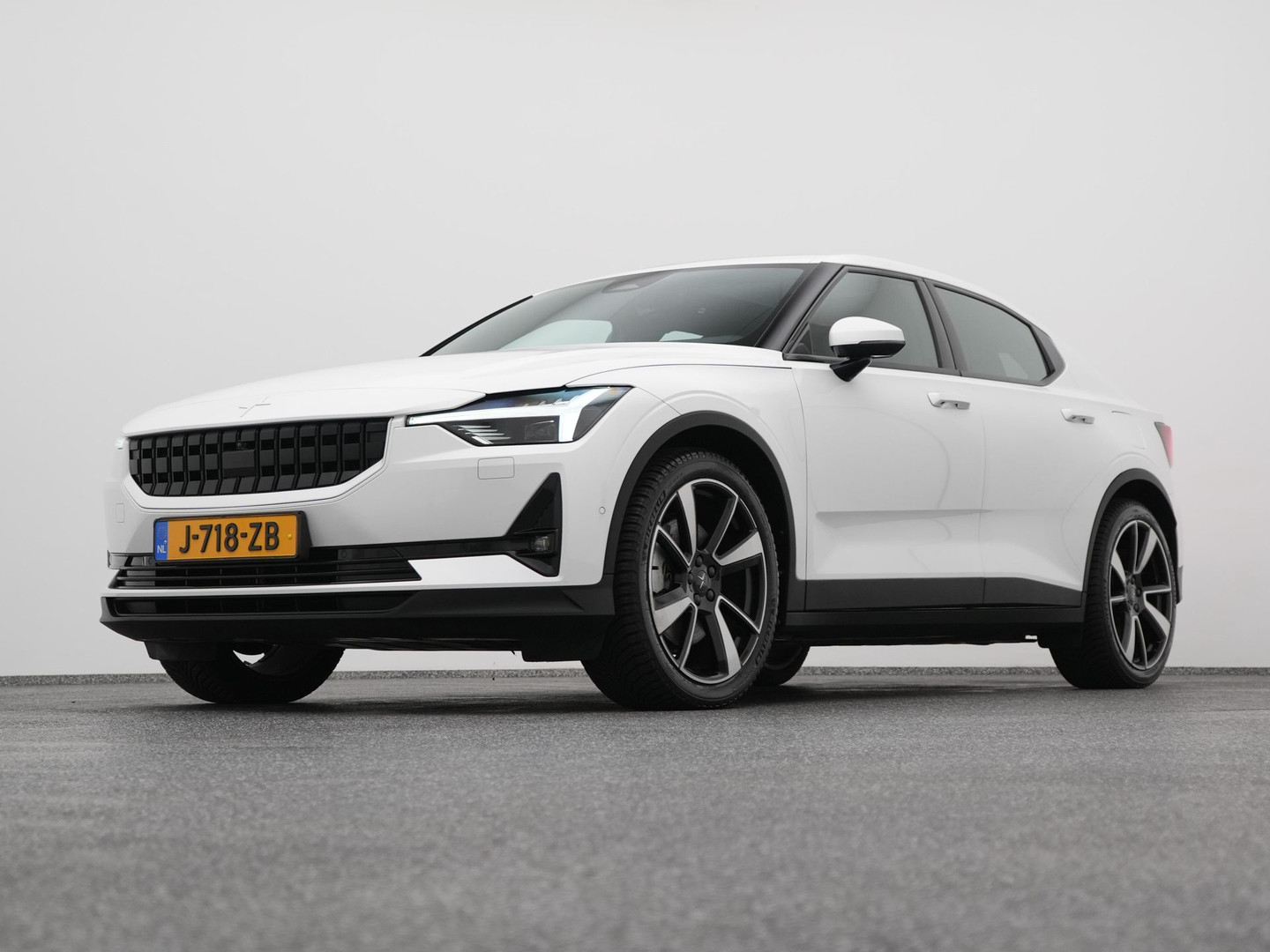 Polestar