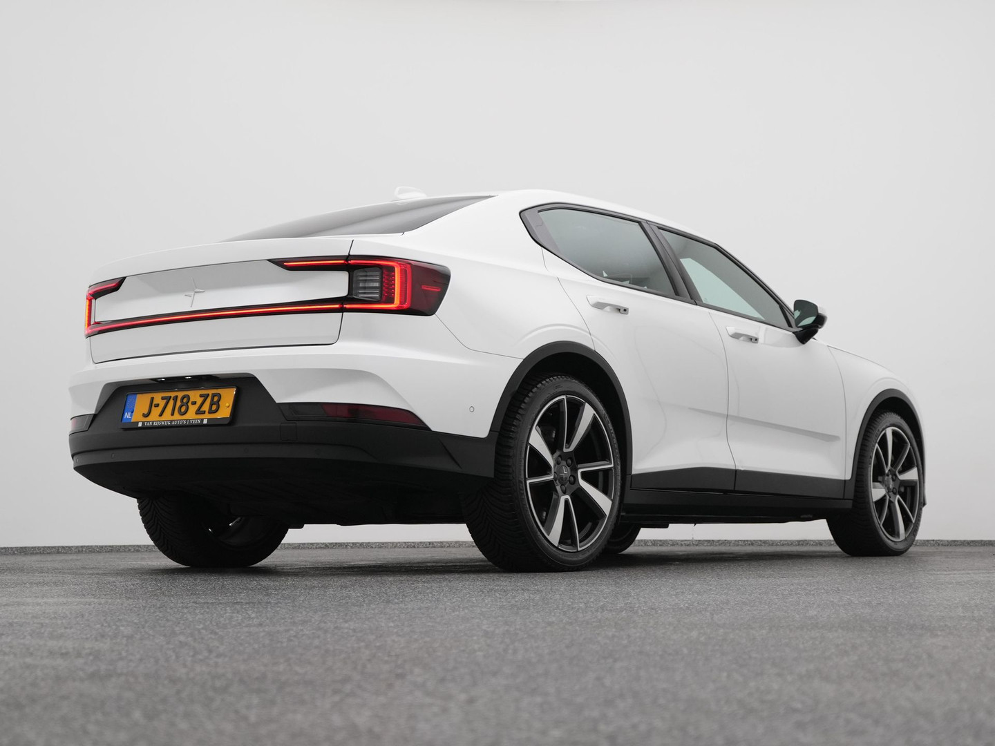 Polestar