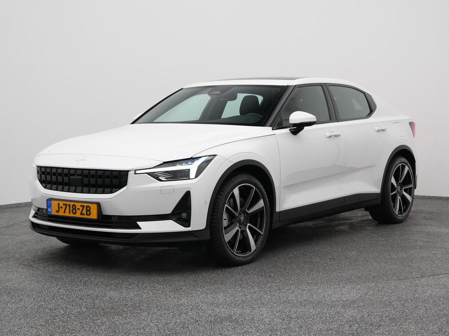 Polestar
