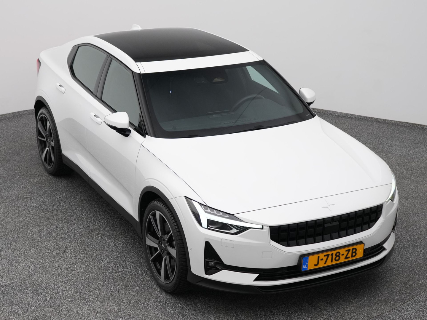 Polestar