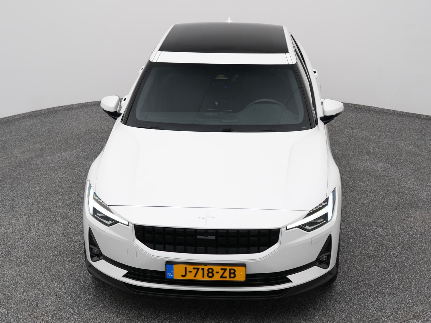 Polestar