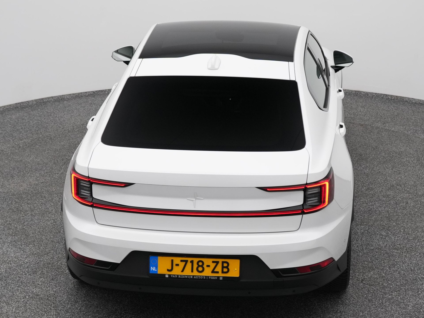 Polestar