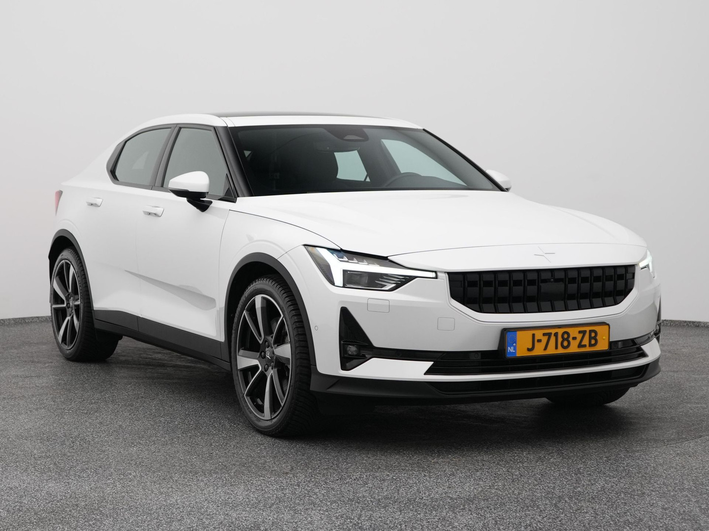 Polestar