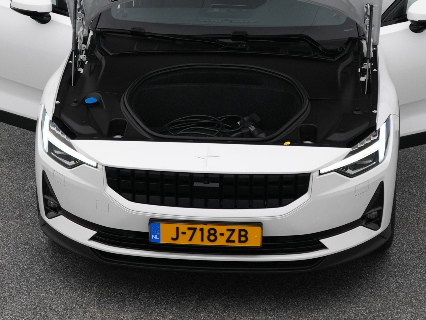 Polestar