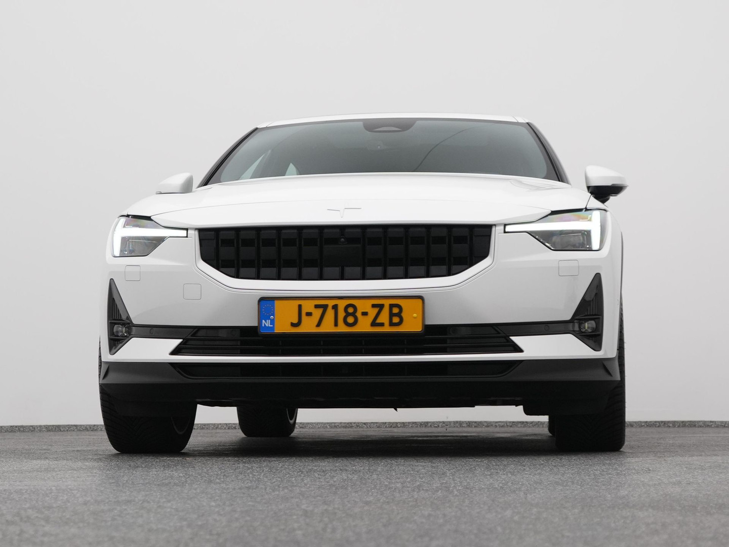 Polestar
