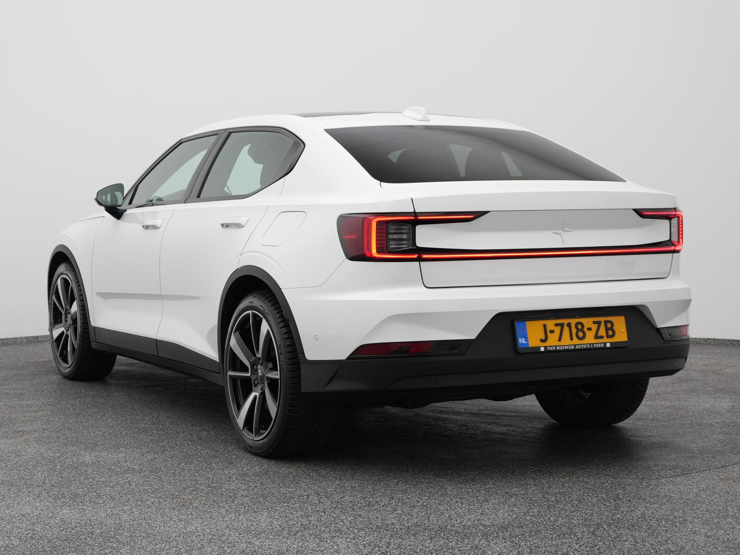 Polestar