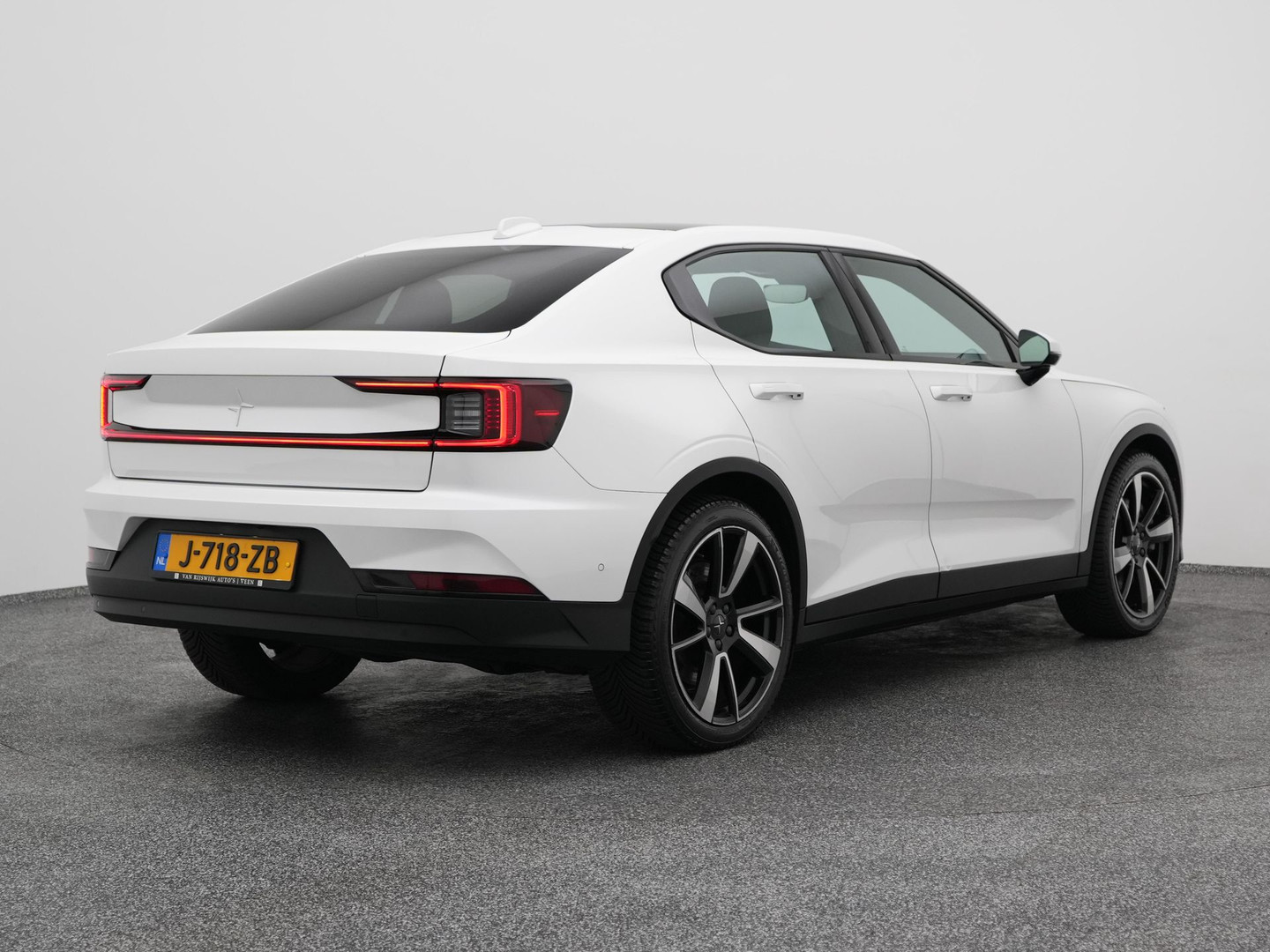 Polestar