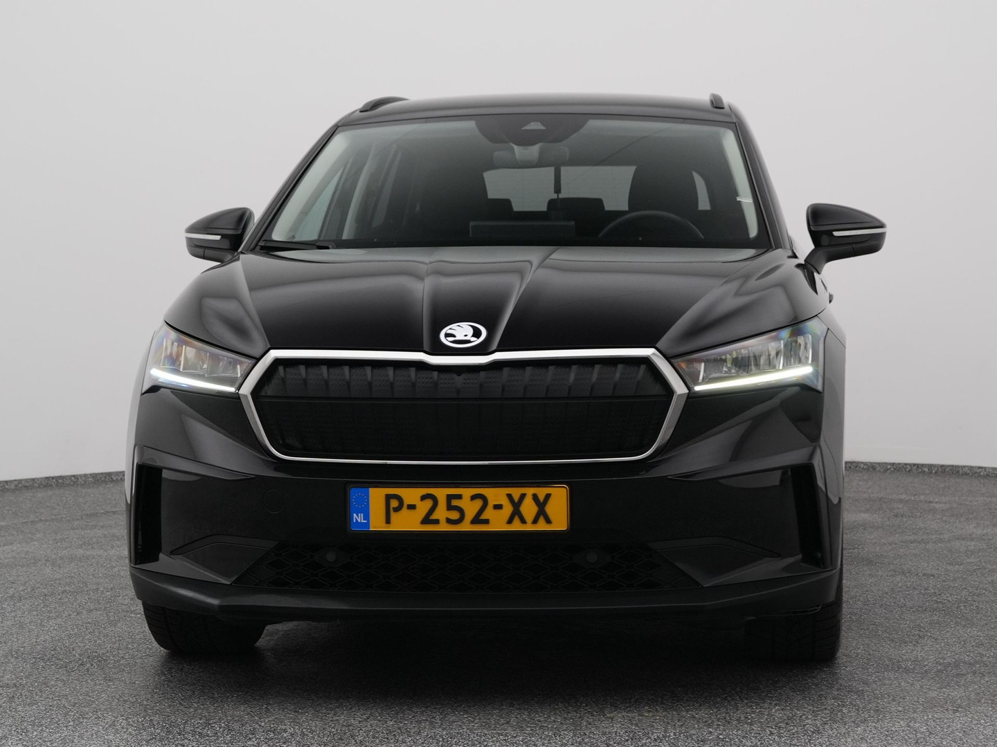 ŠKODA