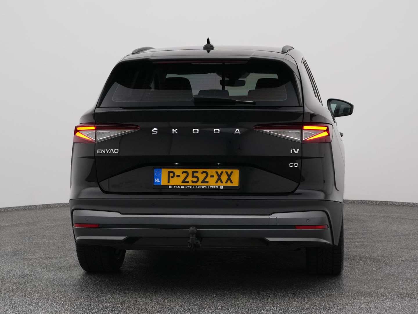 ŠKODA