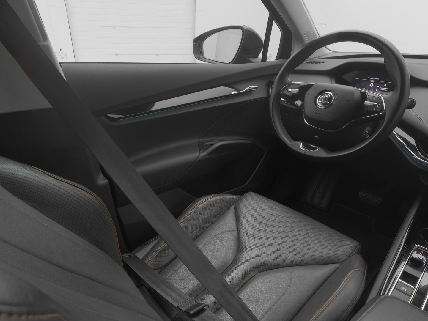 ŠKODA