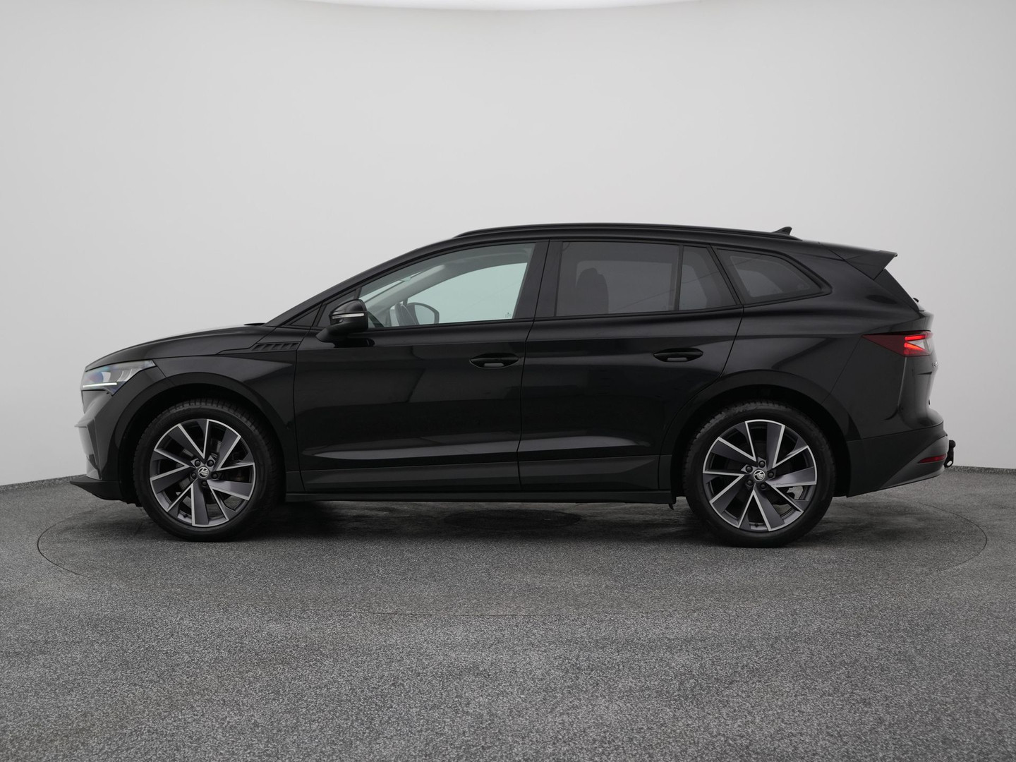 ŠKODA