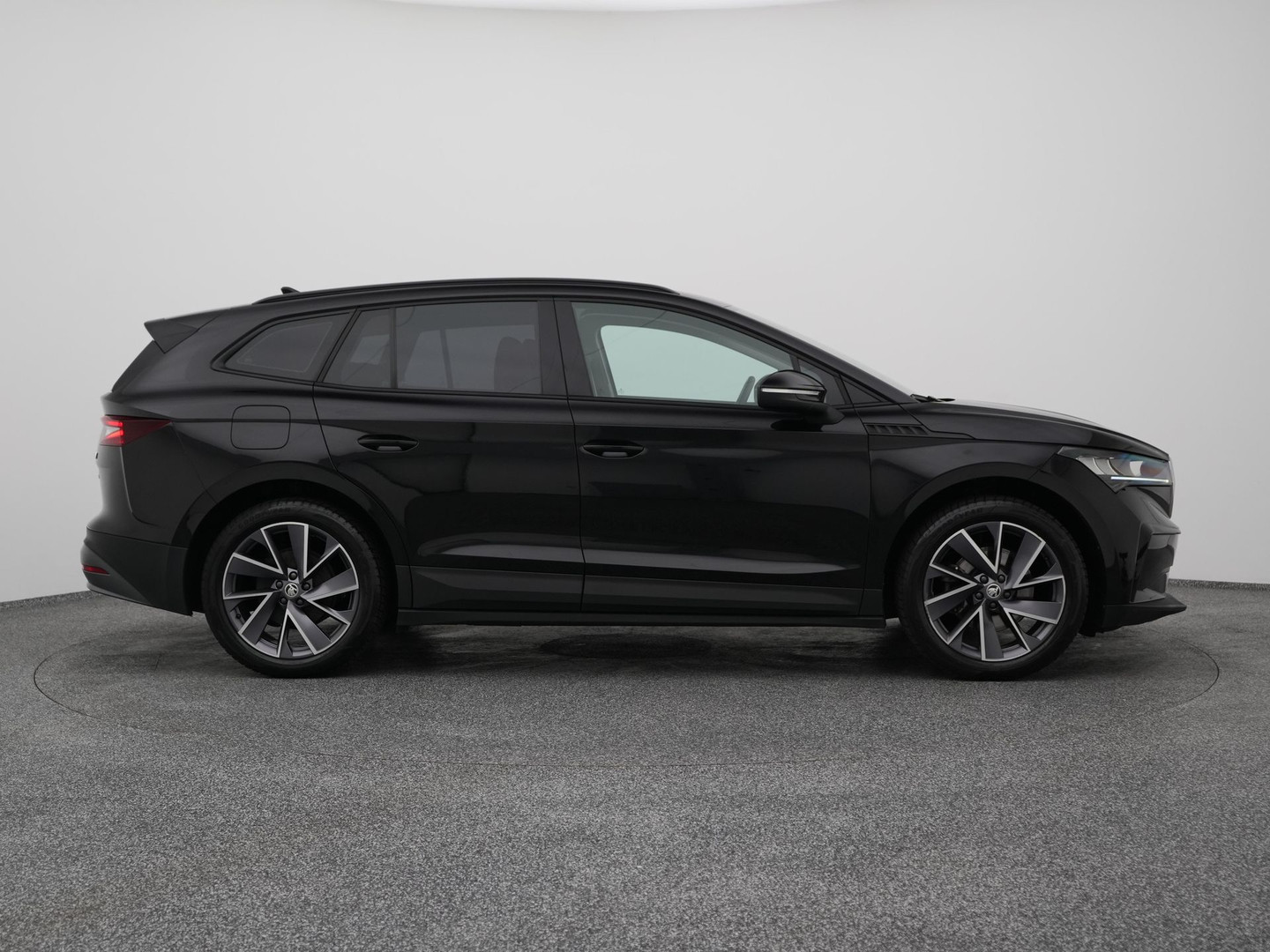 ŠKODA