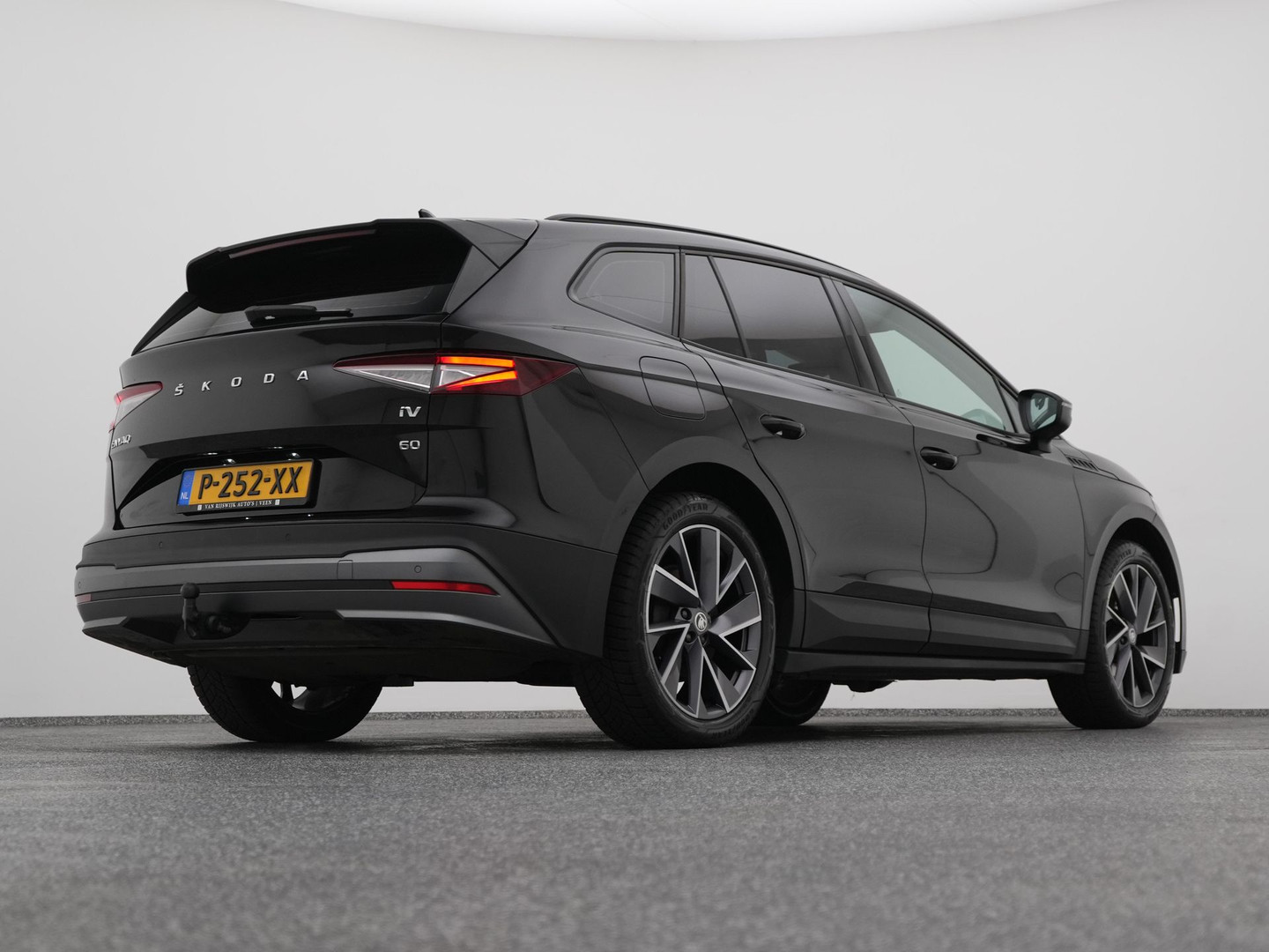 ŠKODA