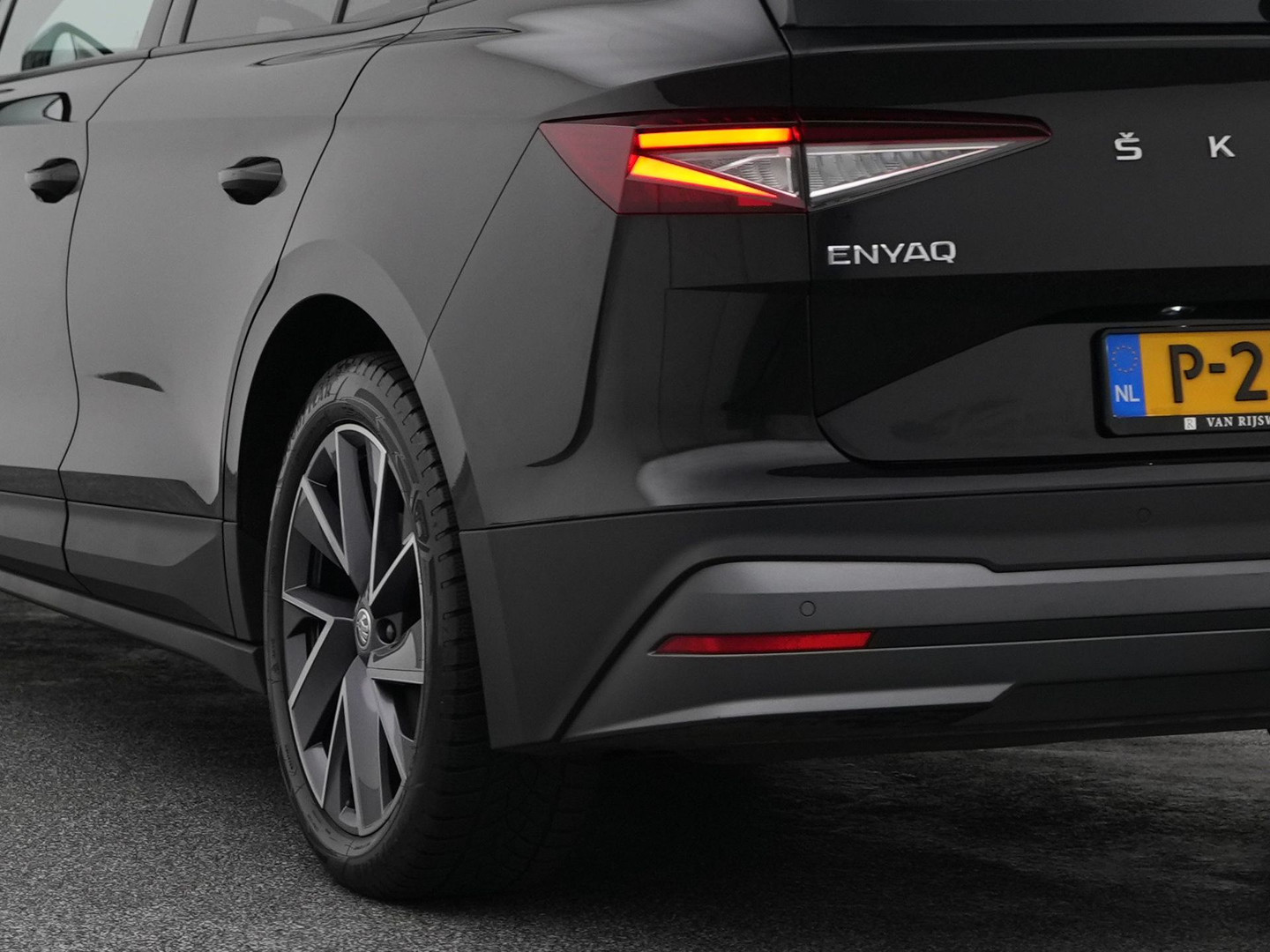 ŠKODA