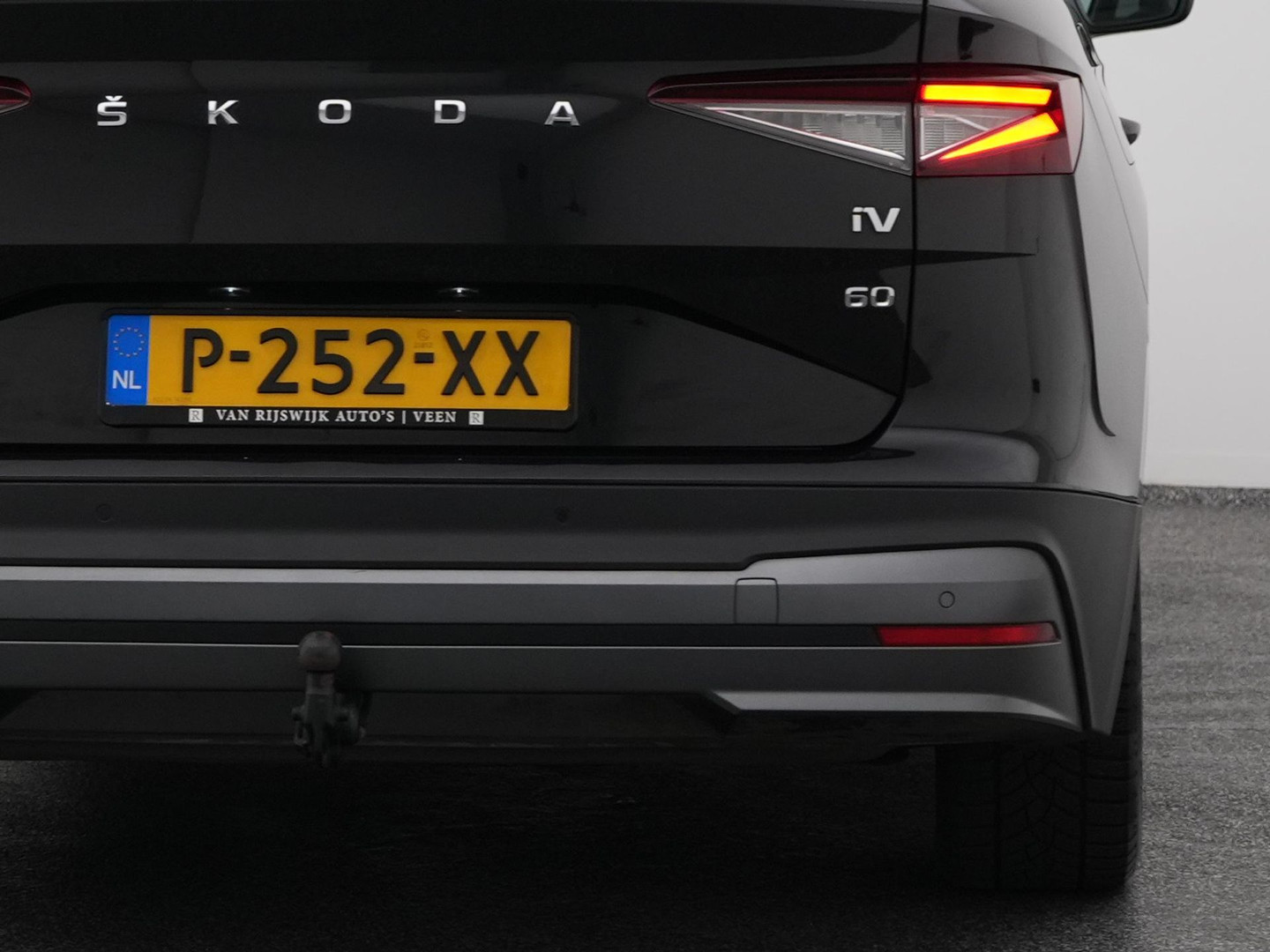 ŠKODA