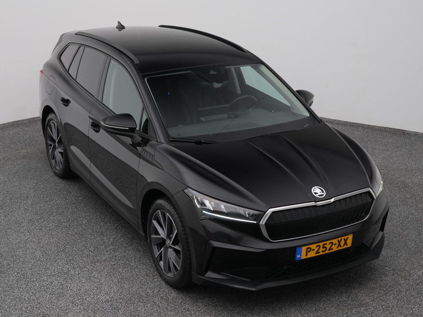 ŠKODA