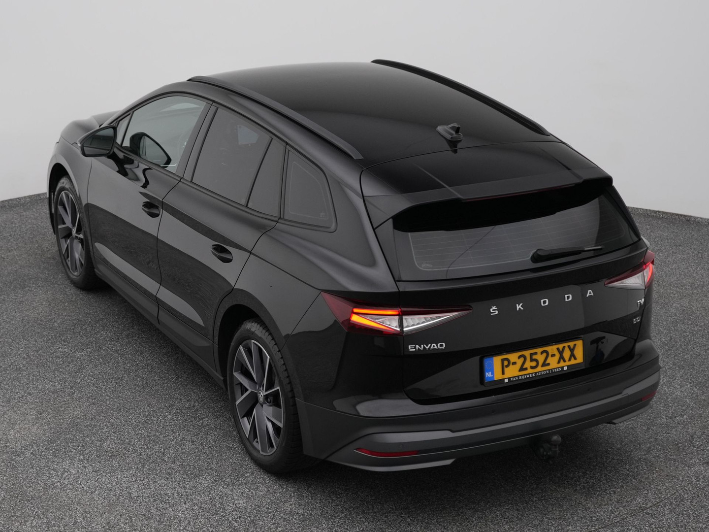 ŠKODA