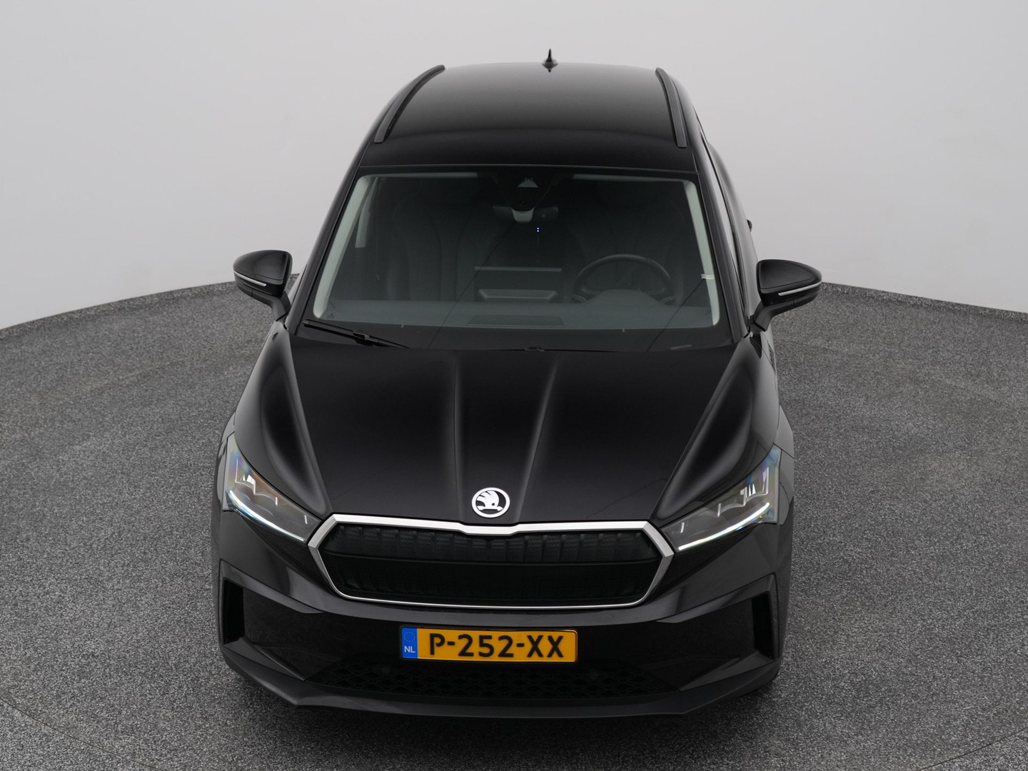 ŠKODA