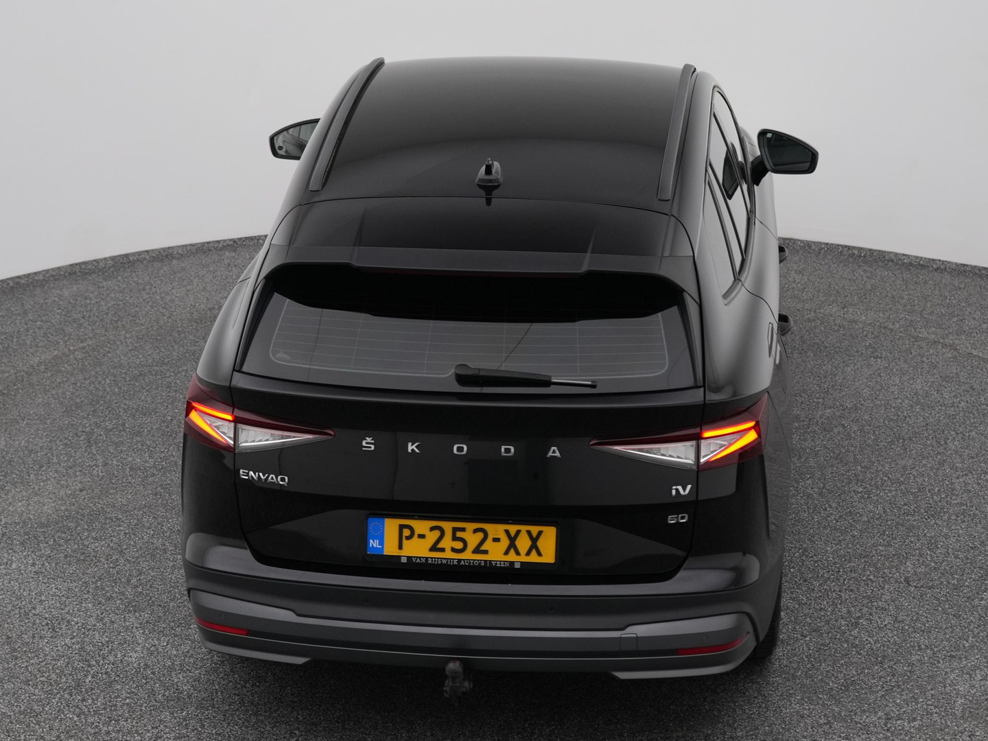 ŠKODA