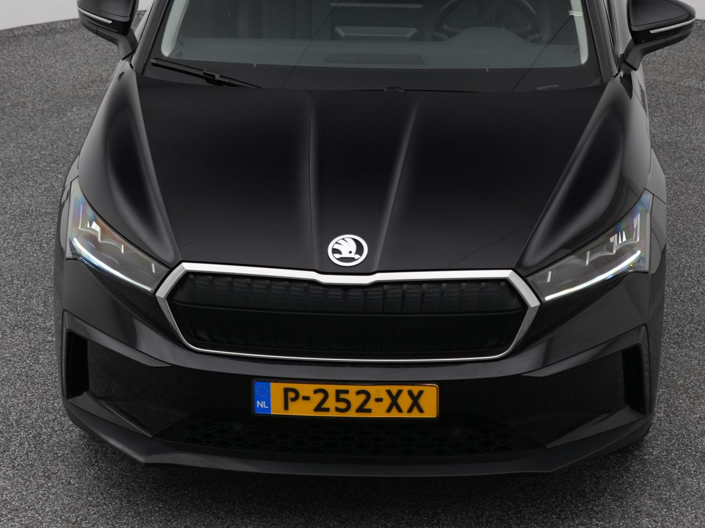 ŠKODA