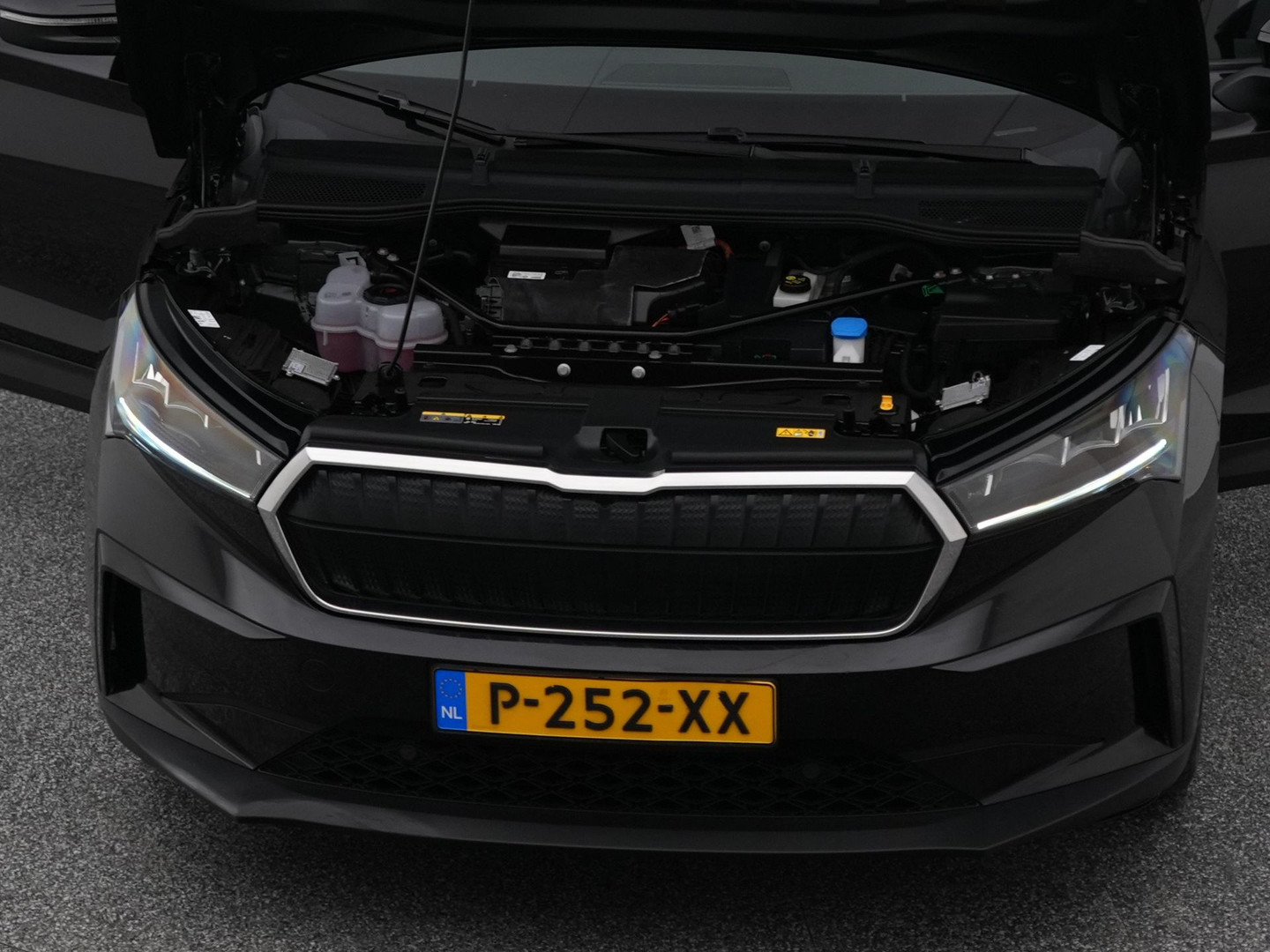 ŠKODA