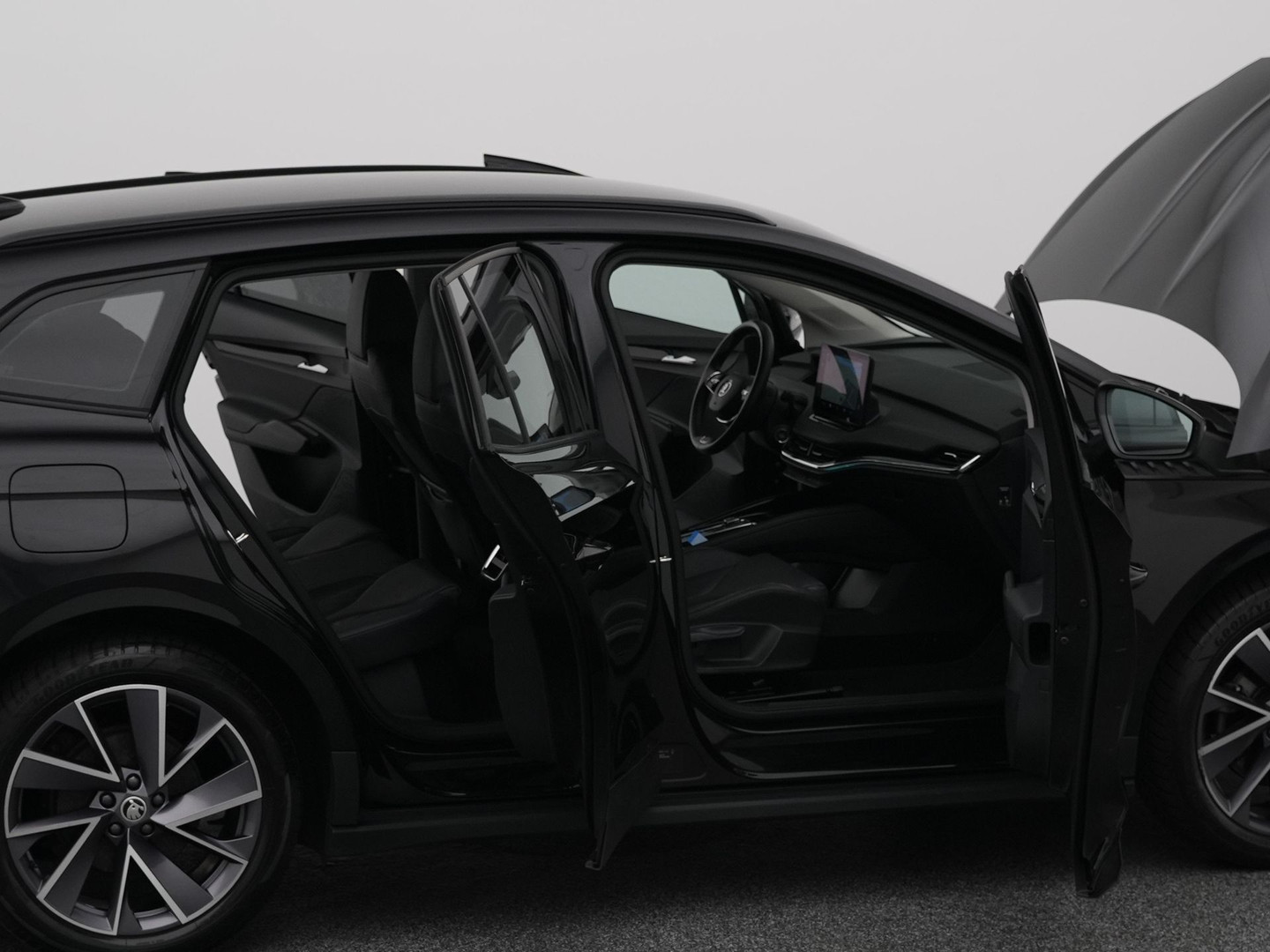 ŠKODA