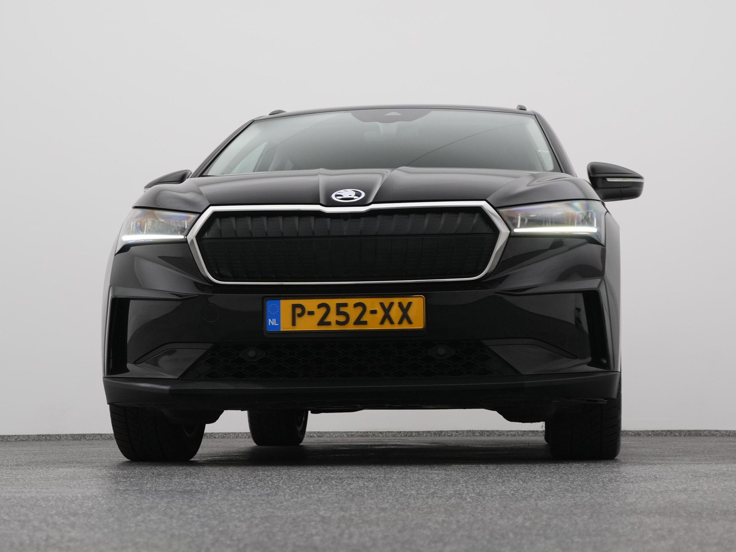 ŠKODA