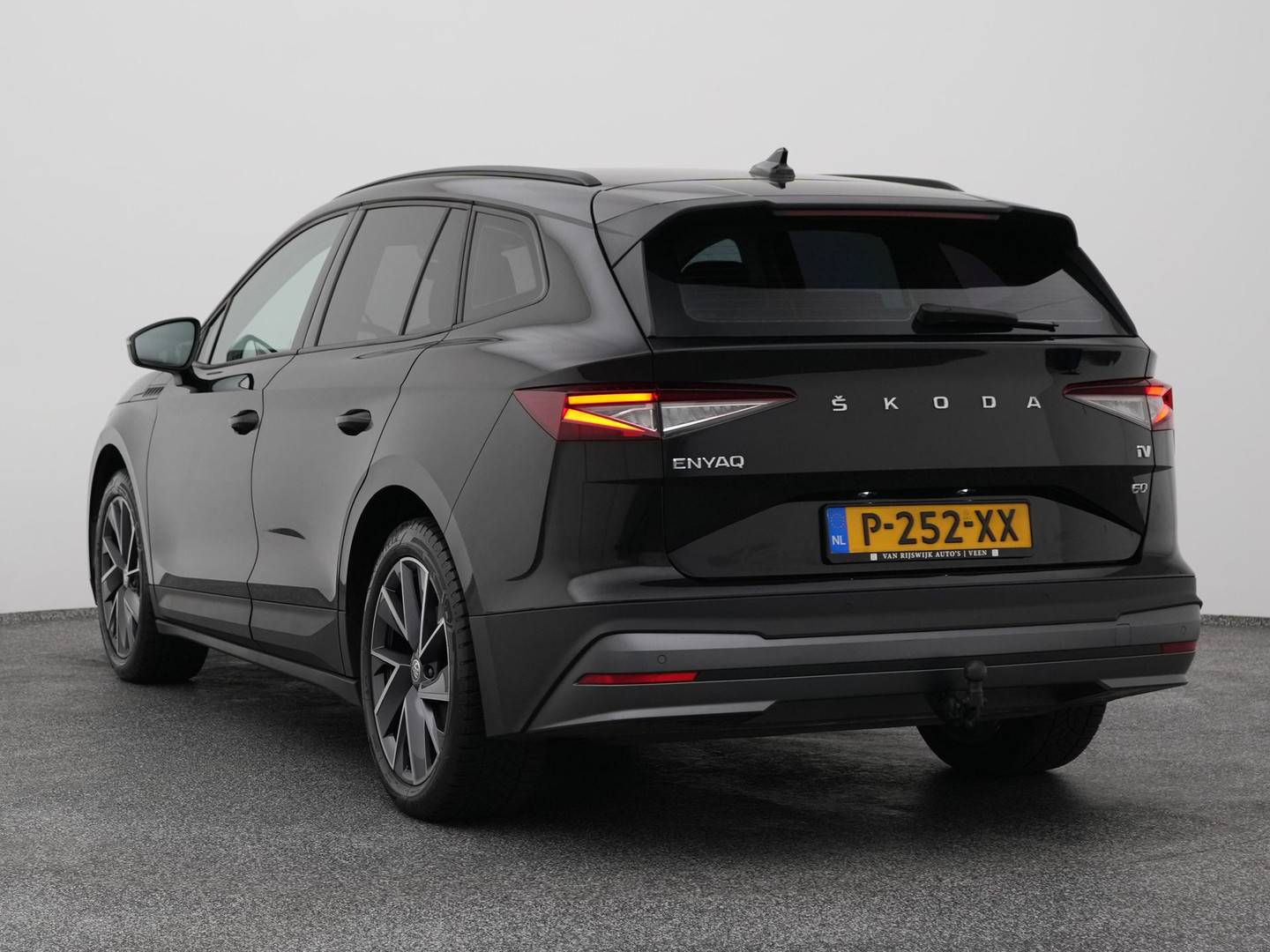 ŠKODA