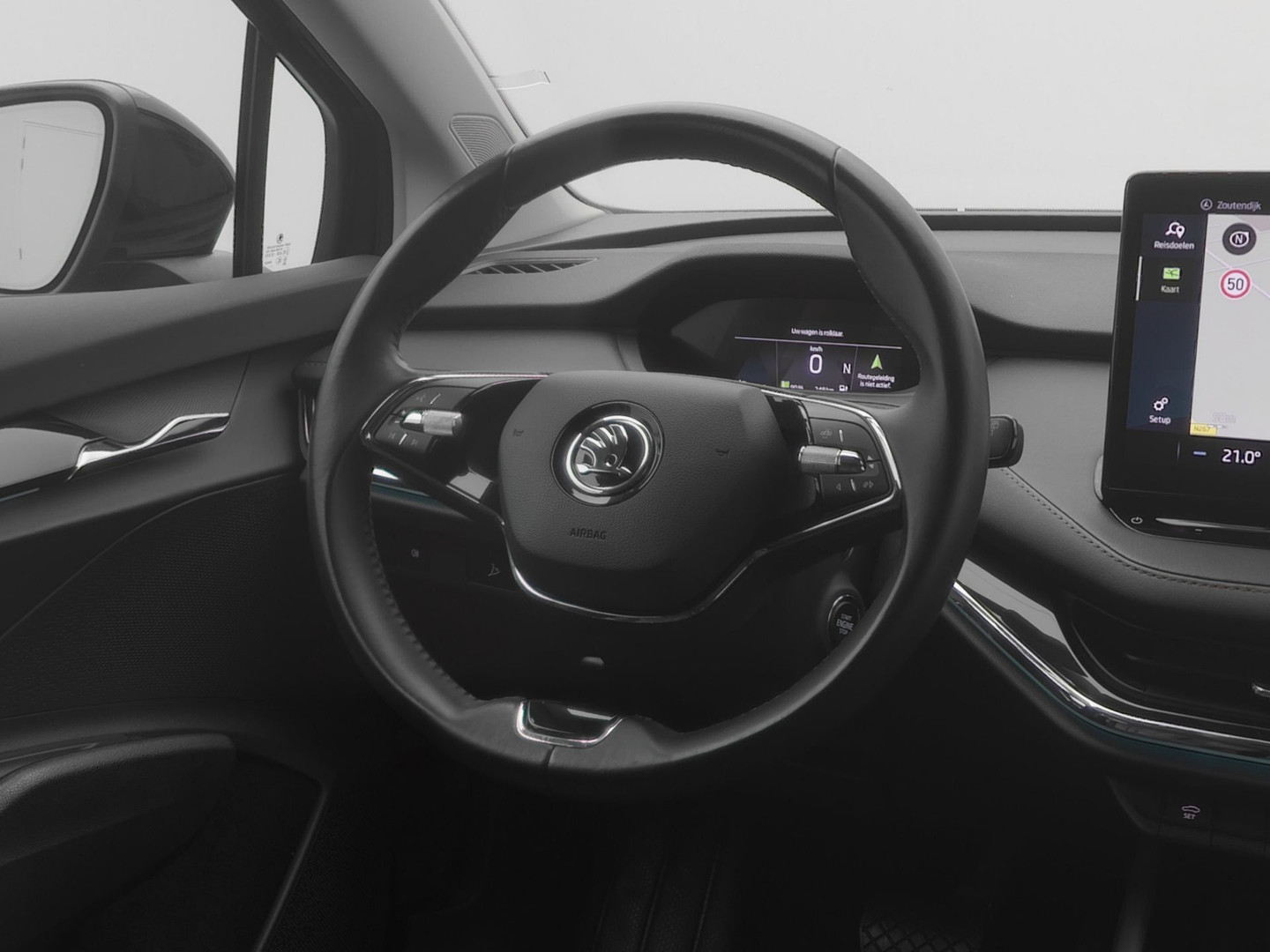 ŠKODA