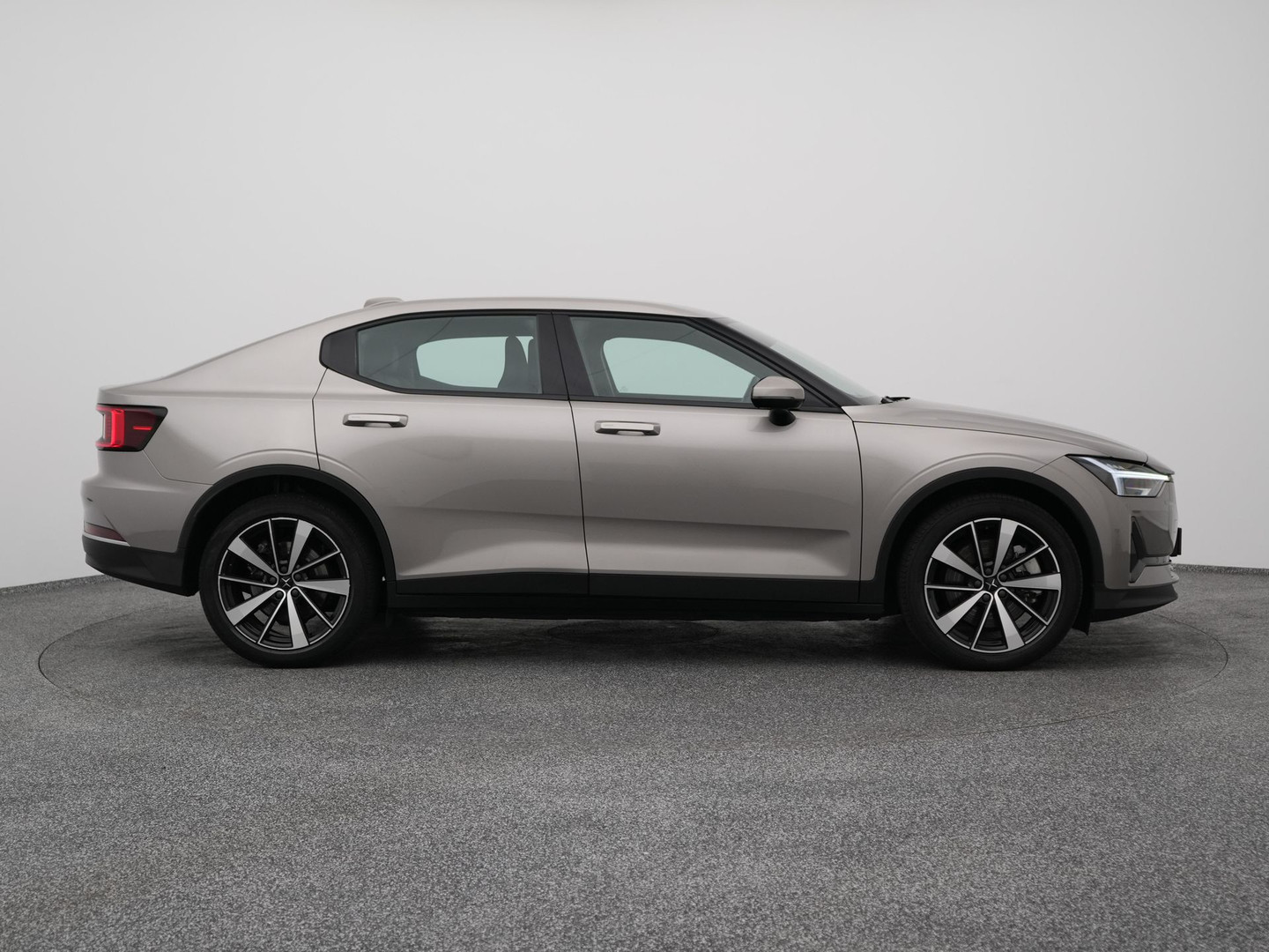 Polestar