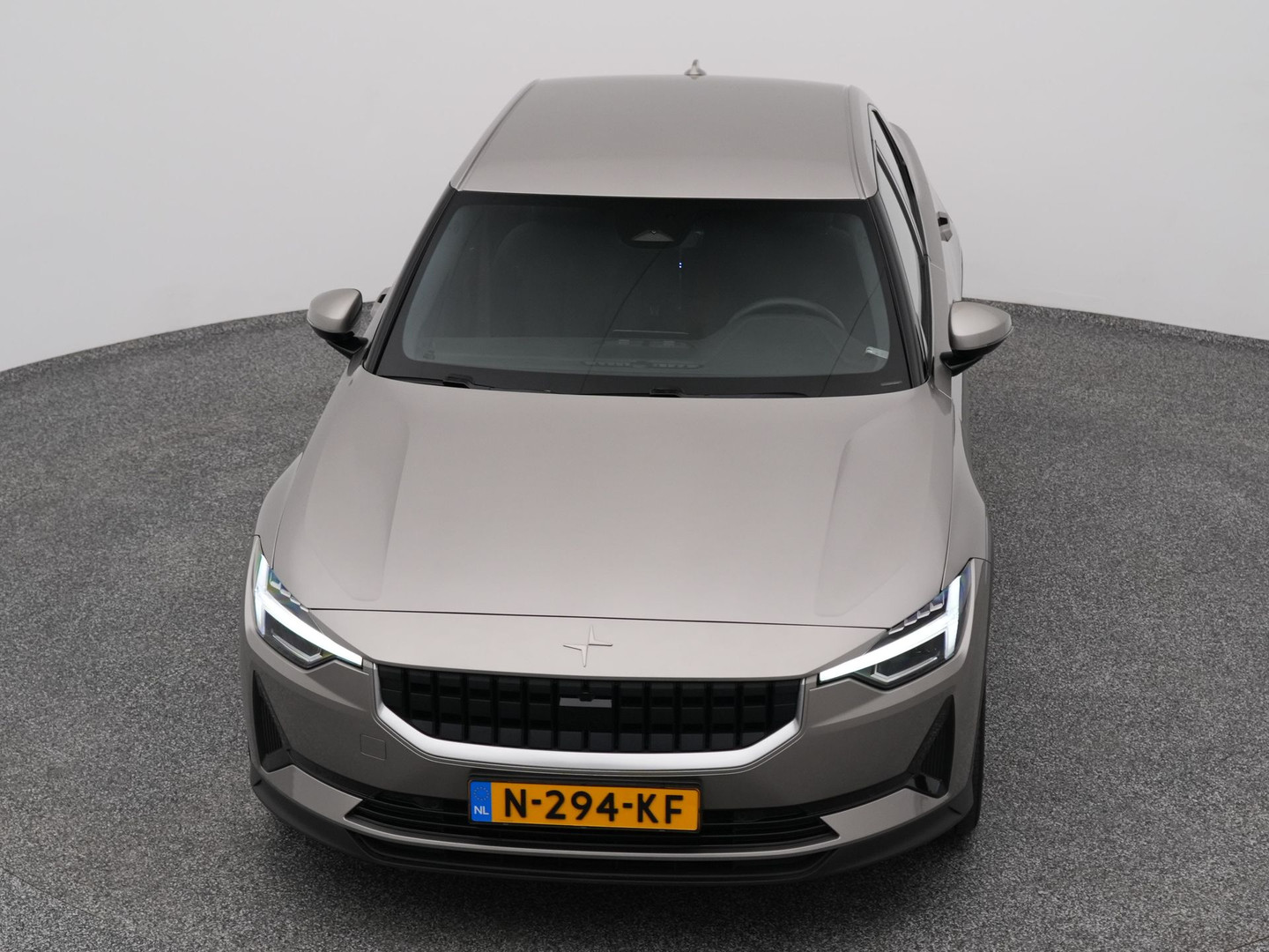 Polestar