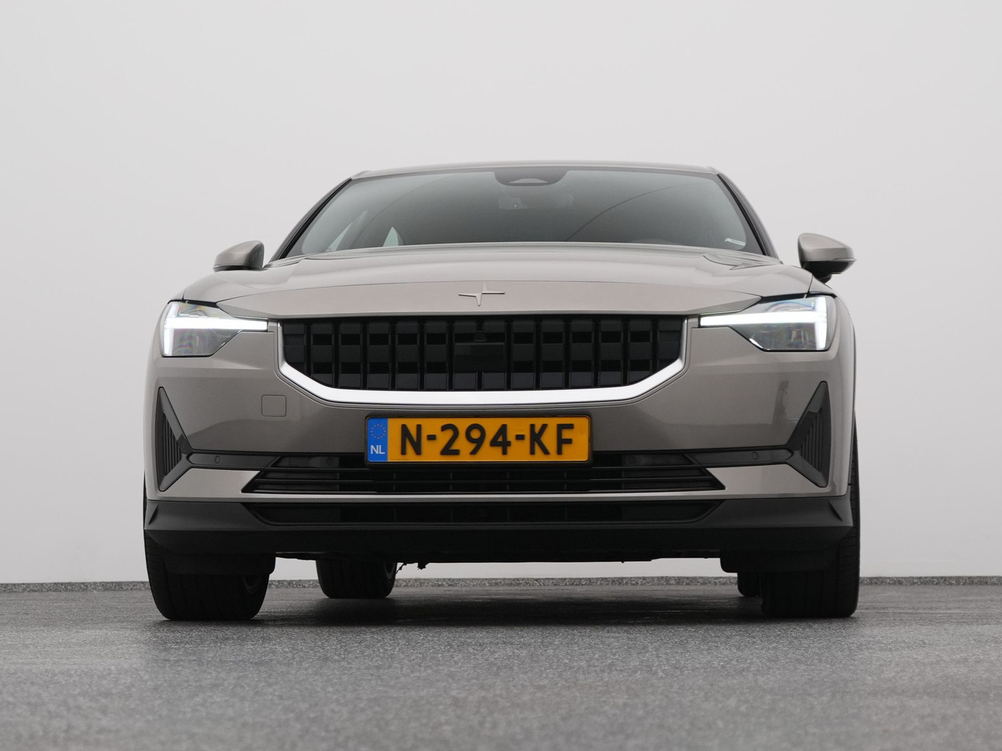 Polestar