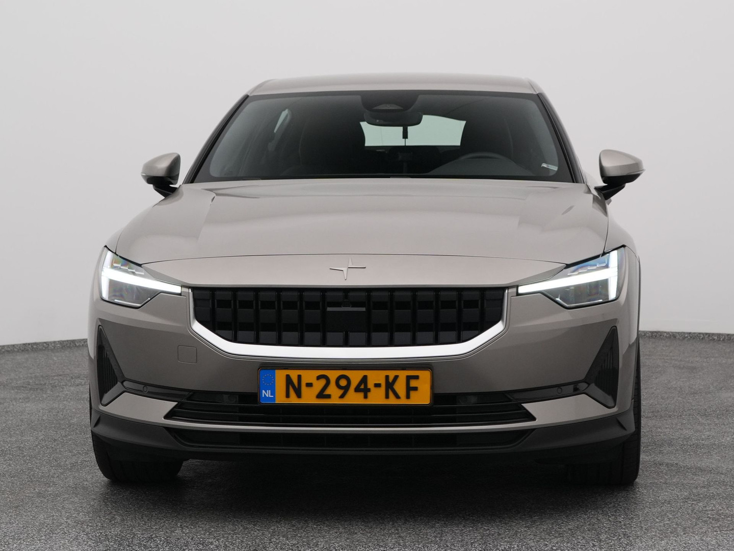 Polestar