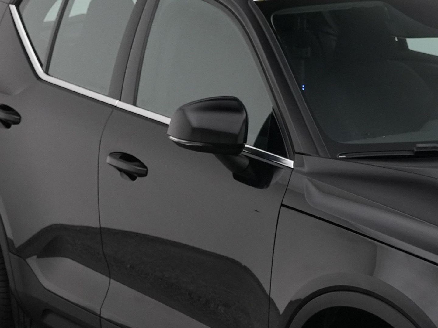 Volvo Volvo