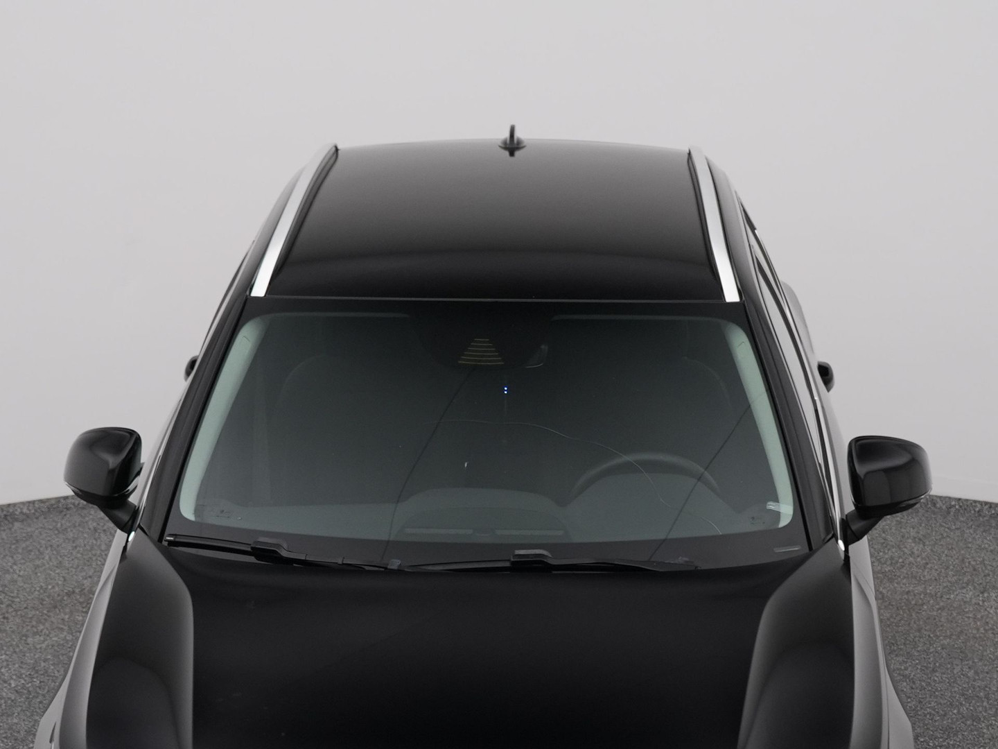 Volvo Volvo