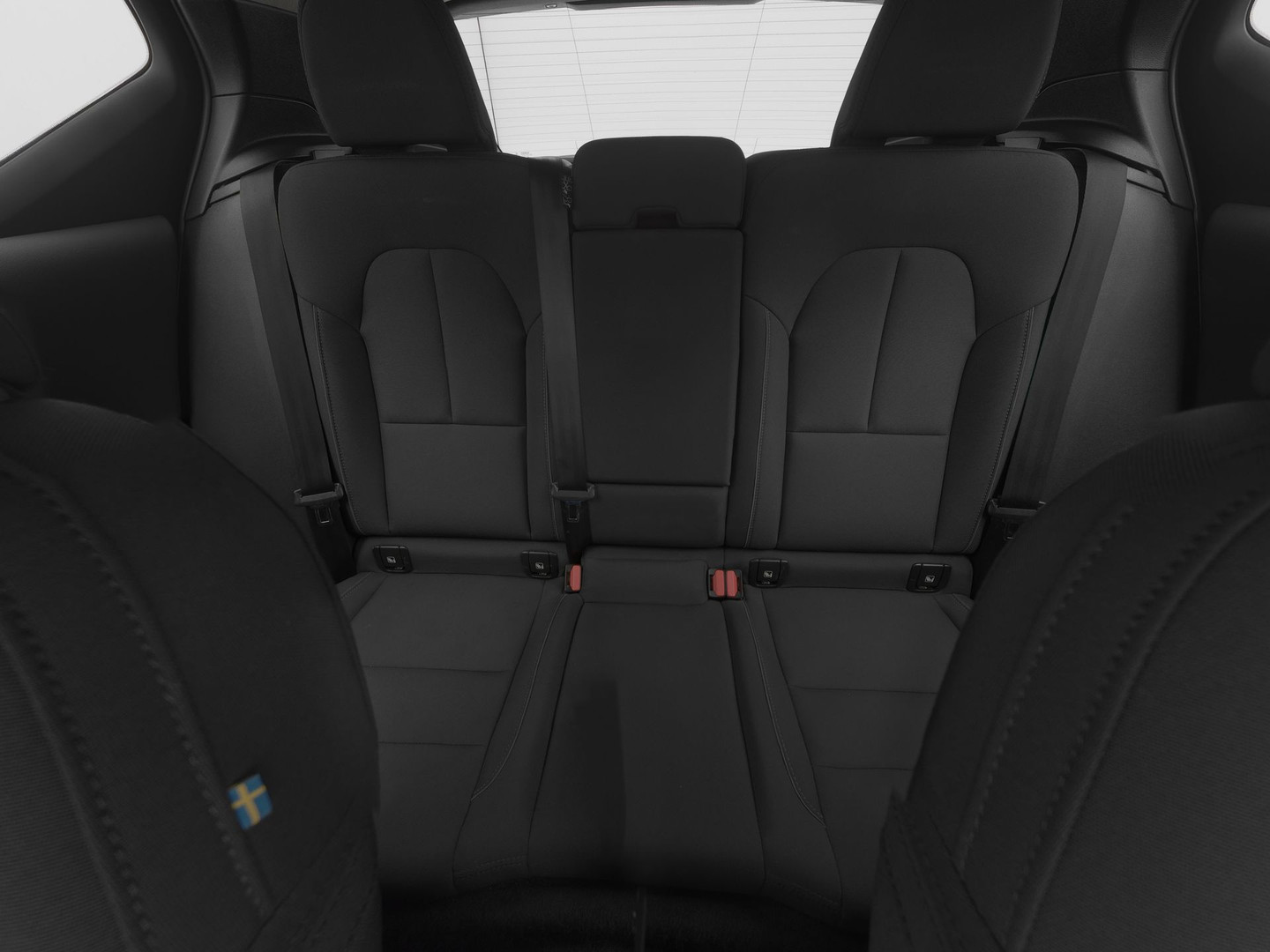 Volvo Volvo