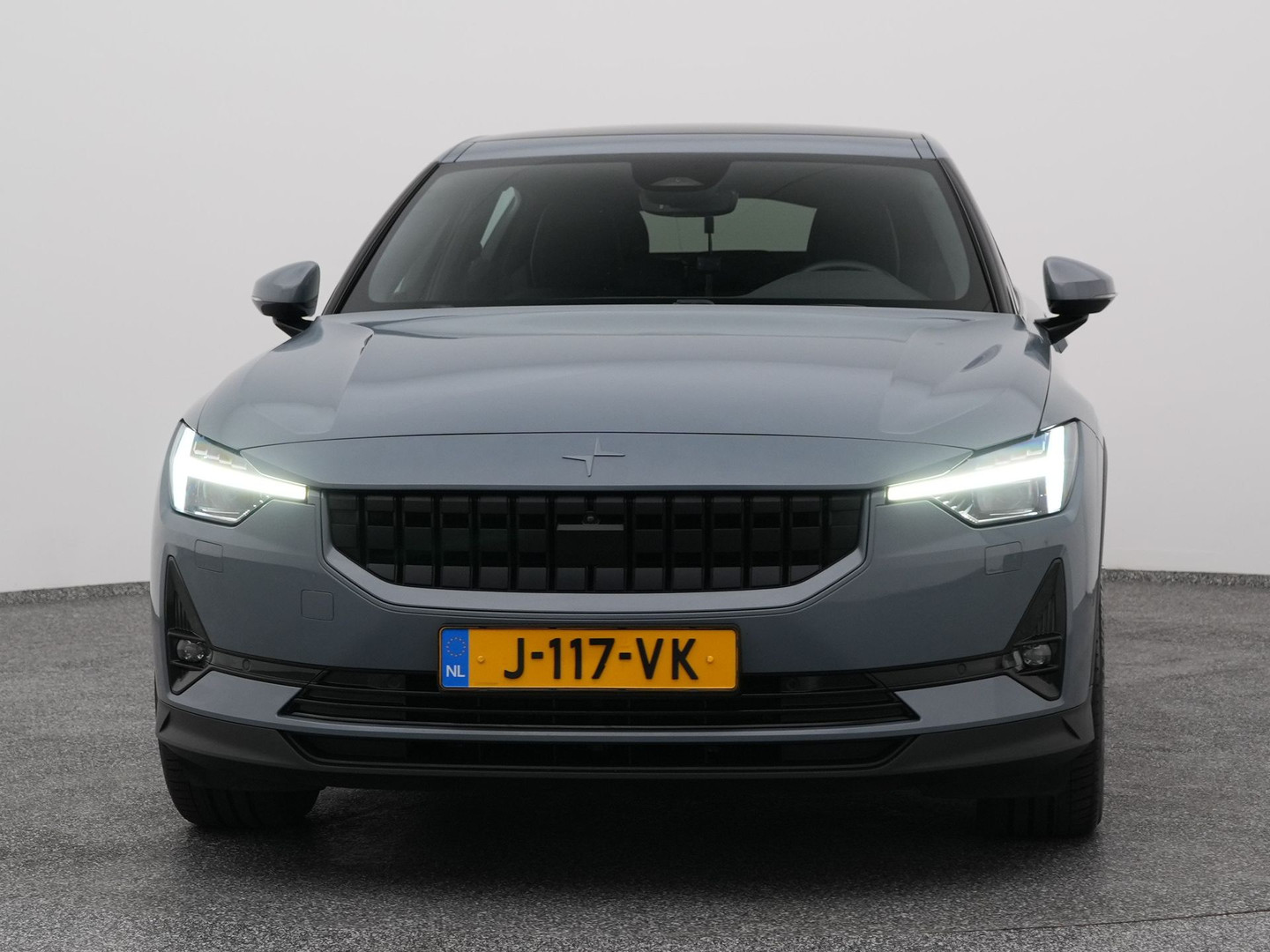 Polestar