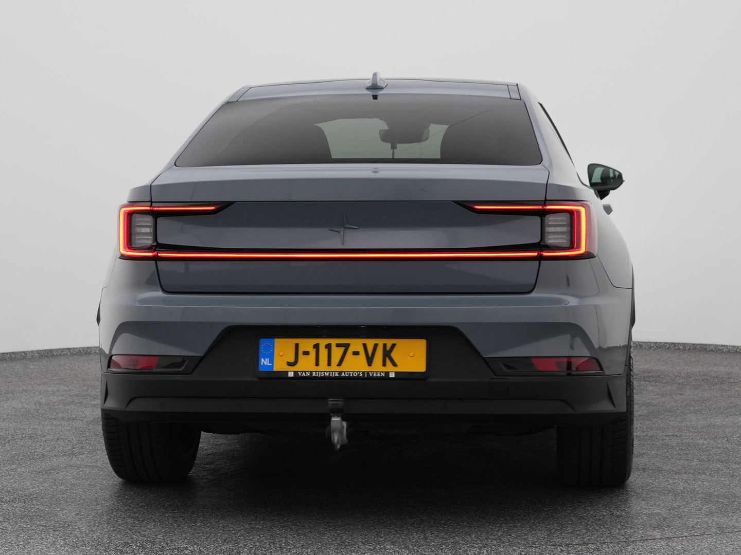 Polestar