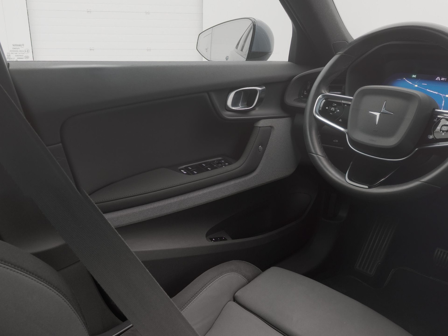 Polestar