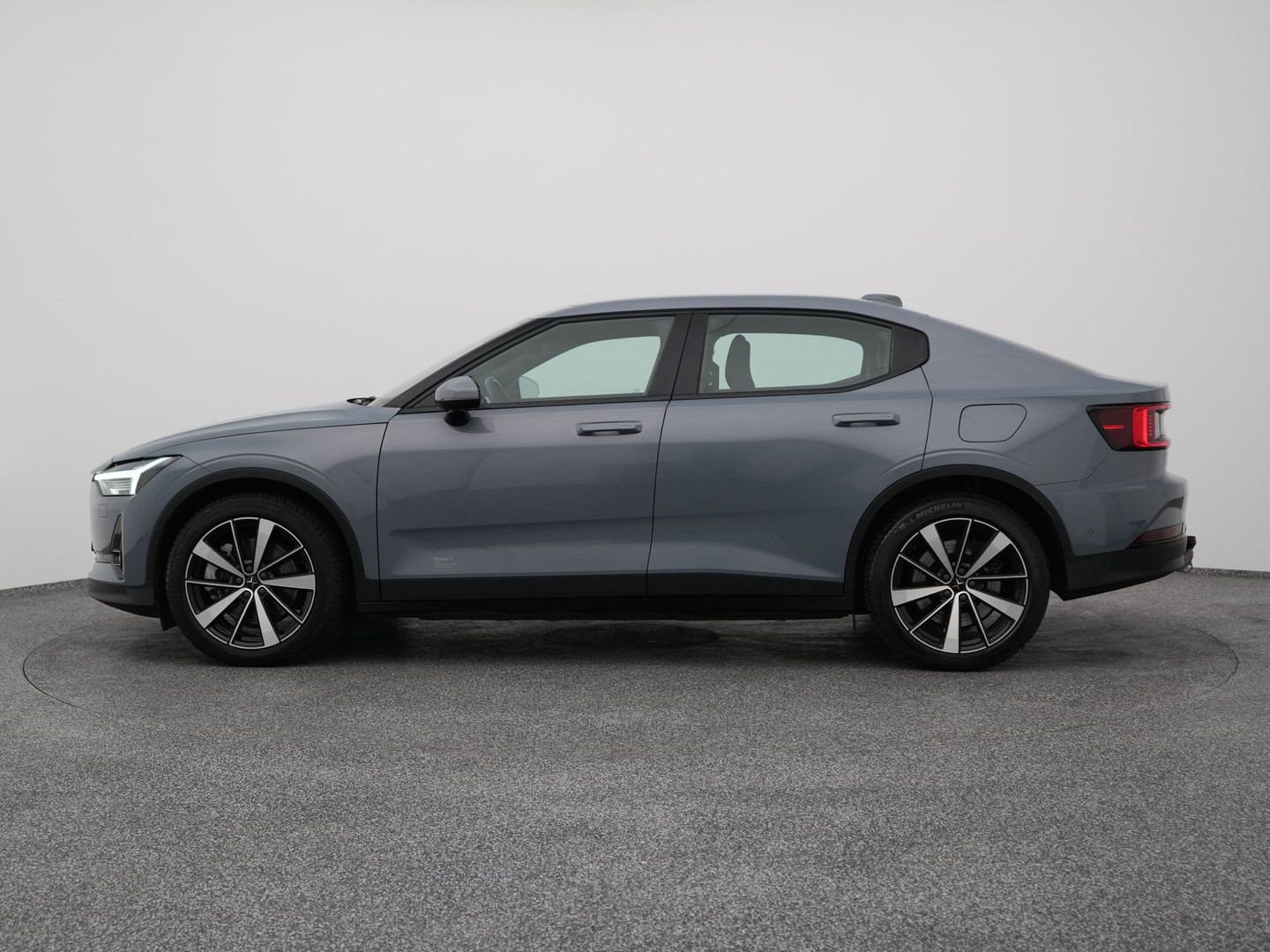 Polestar