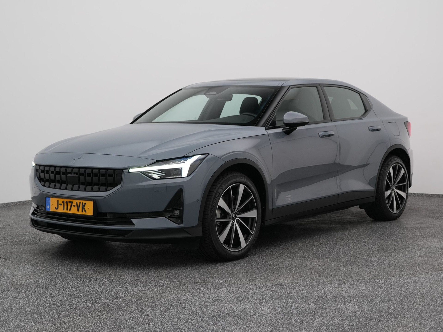 Polestar