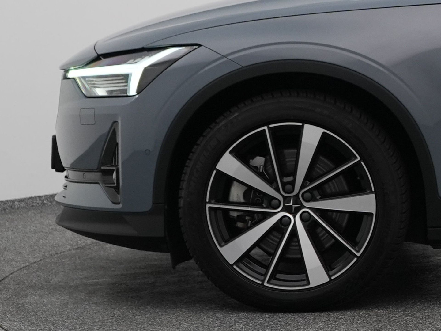 Polestar
